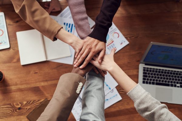 Affiliate Marketing: Keuntungan dan Tantangan