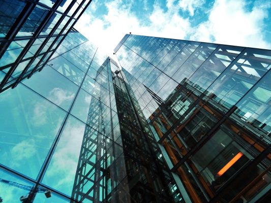 Kasus Fintech Ilegal, Satgas Waspada Investasi Temukan 126 Institusi