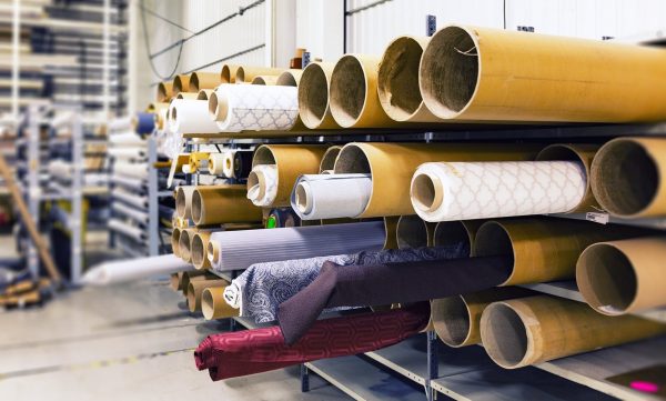 Mengenal Lean Manufacture, Efisiensi Dalam Manufaktur atau Produksi