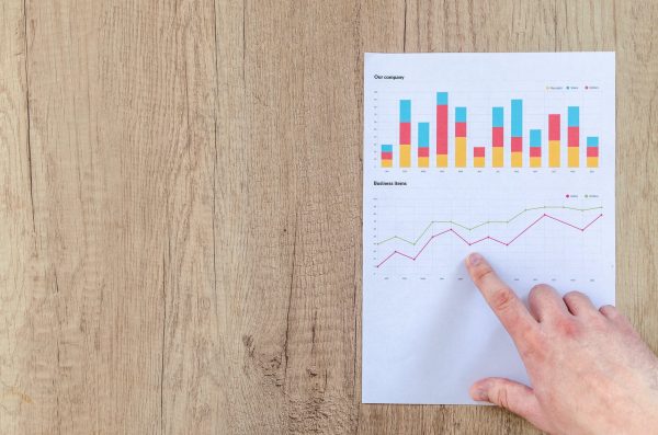 Pentingnya Sustainability Report Bagi Semua Tipe Usaha Menurut GRI