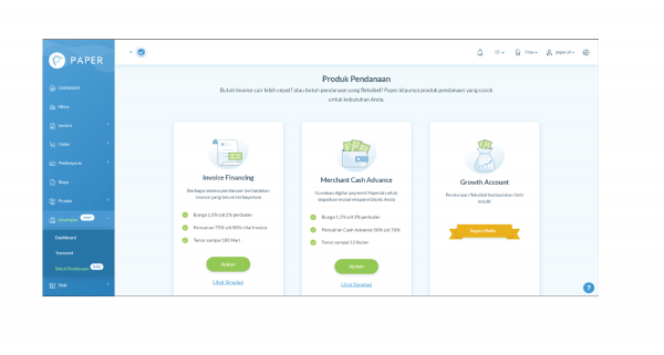 invoice financing 2
