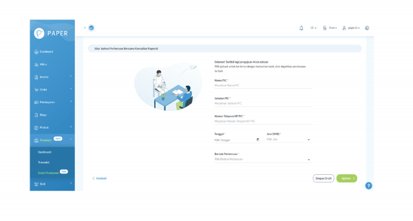invoice financing 4