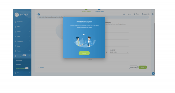 invoice financing 5
