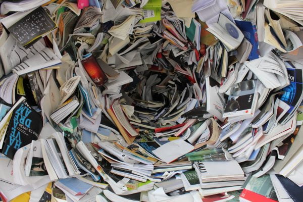 5 fakta faktur digital vs faktur kertas