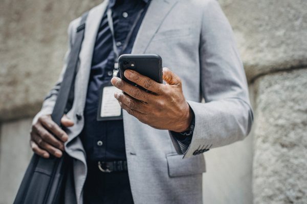 4 Jenis Digital Payment Yang Populer di Indonesia