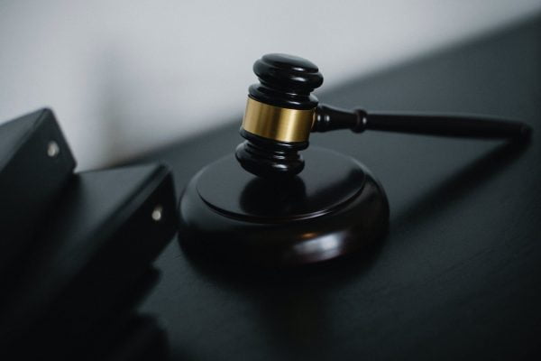 Faktor Pendorong Terjadinya Fraud Dalam Tim Sales dan Cara Mencegahnya