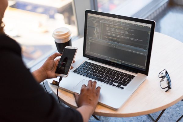 Bingung Cari Aplikasi Pengganti Wave Apps, Paper.id Jawabannya