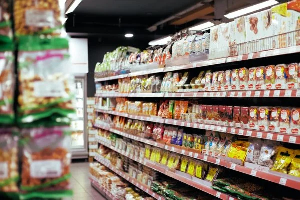 Tren Industri FMCG di Indonesia Pada Tahun 2025 (Terbaru)