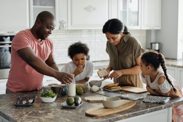 Tips Berjualan Produk Alat Masak Yang Perlu Anda Ketahui