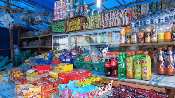 5 Inovasi Warung Kelontong Dalam Bertahan Mengarungi Pandemi Paper Id Blog 5 Inovasi Warung Kelontong Dalam Bertahan Mengarungi Pandemi Paper Id Blog