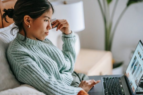 B2B Payment Gateway Sebagai Solusi Pasti Dalam Kemudahan Bertransaksi Untuk Bisnis Anda