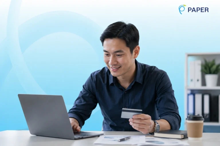 Apa itu Cash Advance: Pengertian dan Manfaatnya untuk Bisnis