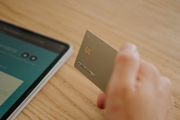 Bagaimana Cara Kerja B2B Payment Gateway & Efeknya Untuk Perusahaan Anda