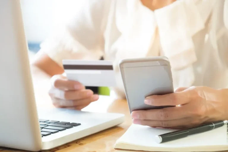 Apa Itu Term of Payment: Jenis, Contoh, dan Fungsinya