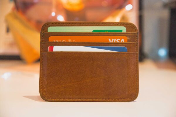 5 Alasan Mengapa Bisnis Harus Memiliki Kartu Kredit