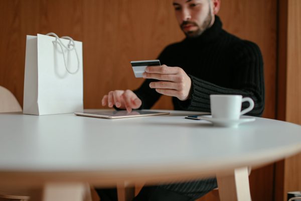 Tarif Transfer Antar Rekening Bank Berubah, Ini Yang Harus Diketahui