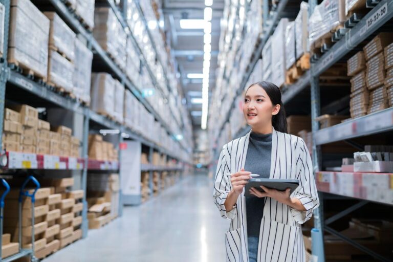 Tips to Find The Best First-Hand Supplier for Your Business