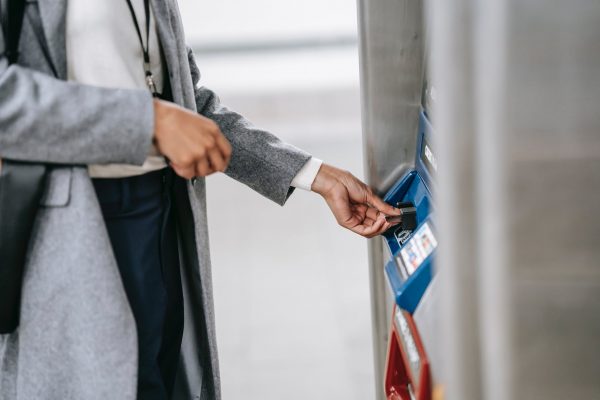 Pengadaan Barang dan Jasa dan Jenis-Jenis Kontrak Yang Perlu Kamu 