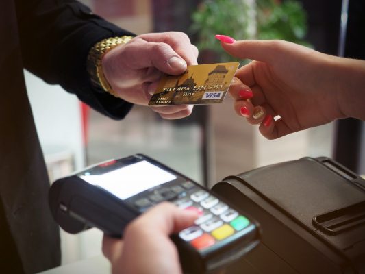 Kenapa kamu Harus Memberikan Perpanjangan Pembayaran ( Extended Payment) kepada Customermu