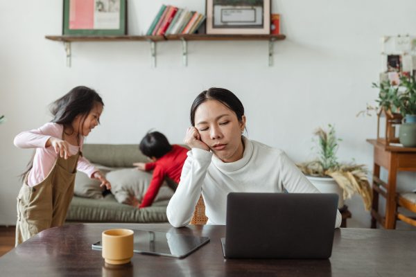 3 Cara Menagih Pembayaran Bisnis kepada Customer agar Dibayar Tepat Waktu