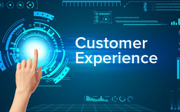 Cara Membangun Customer Experience dengan Efektif