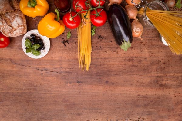 6 Tips Jitu Memilih Supplier Bisnis Restoran Agar Bahan Makanan Tetap Segar
