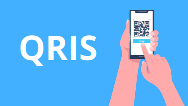 Mengenal QRIS: Metode Pembayaran Digital Standar di Indonesia