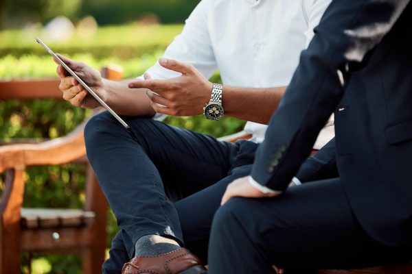 Memahami Lebih Jauh Pembayaran Digital Untuk UMKM