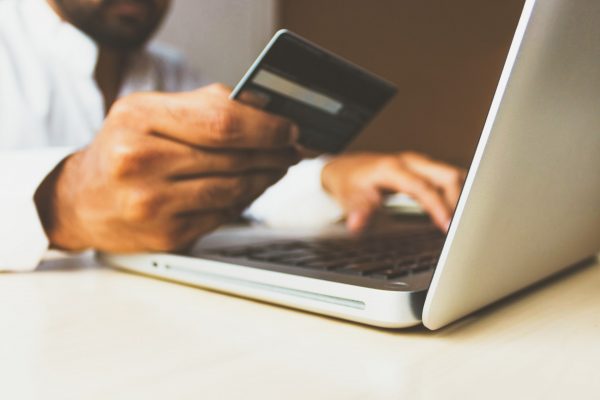 Bagaimanasih Pembayaran Digital Mengubah Sebuah Bisnis?