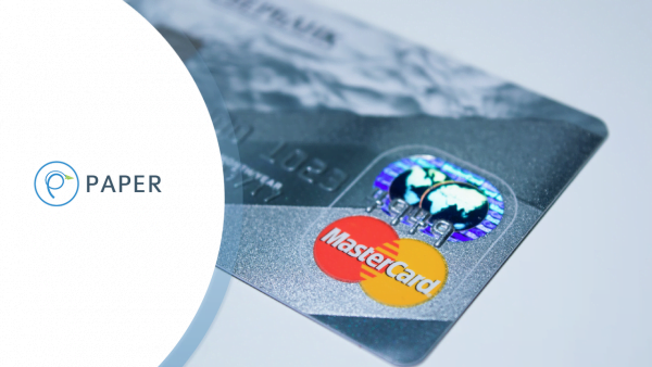 Paylater vs Kartu Kredit, Mana Yang Lebih Menguntungkan Untuk Bisnis?
