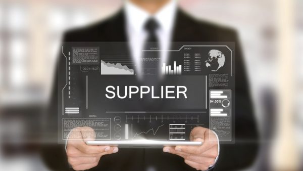 Supplier: Pengertian, Jenis, & Cara Memilih Supplier yang Benar