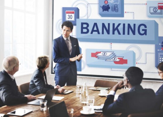 Pentingnya Rekonsiliasi Bank dalam Pengelolaan Keuangan Bisnis