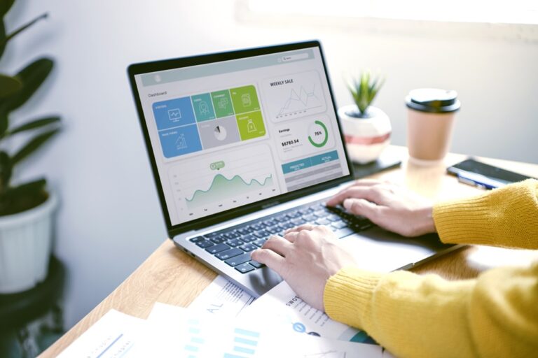 Download GRATIS Contoh Template Invoice Kosong untuk Excel dan Word!