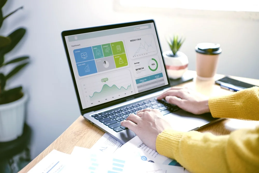 Download GRATIS Contoh Template Invoice Kosong untuk Excel dan Word!