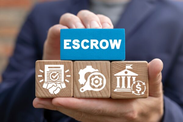 Bagaimana Escrow Account Bisa Meningkatkan Kepercayaan Pelanggan B2B?