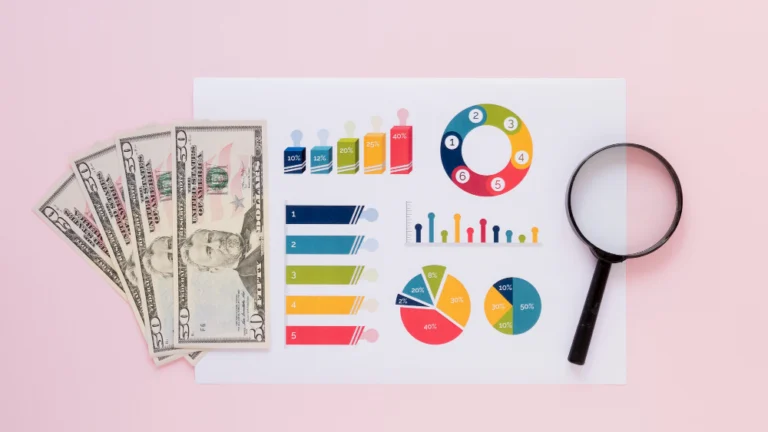 Cash Flow yang Sehat dan Tidak, Dinilai dari Mana?