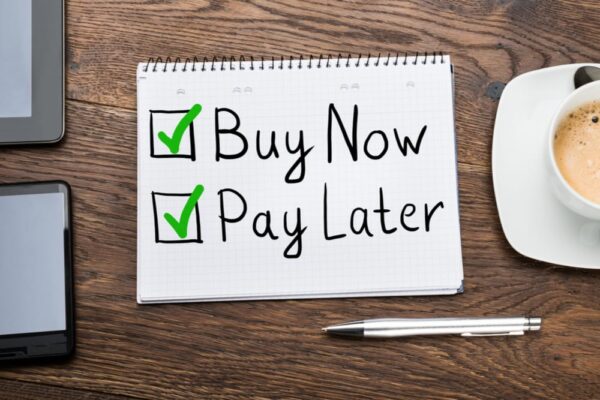 Buy Now Pay Later: Jebakan atau Peluang?