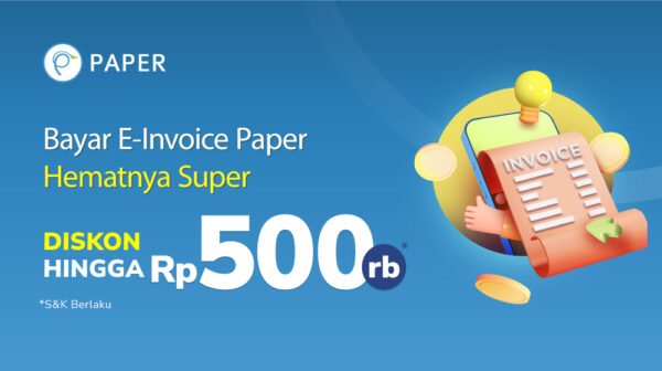 Promo Bulan Juni Tokopedia, Cek Selengkapnya!