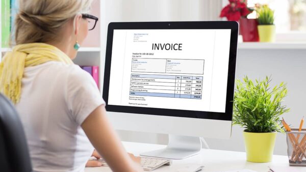 Begini Tips Memilih Software Invoice yang Wajib Kamu Perhatikan