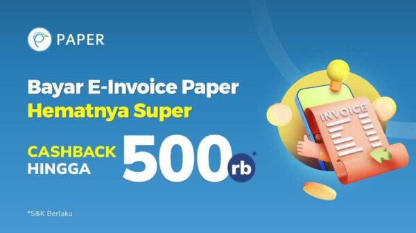 Promo Cashback Tokopedia, Cek Infonya Disini!