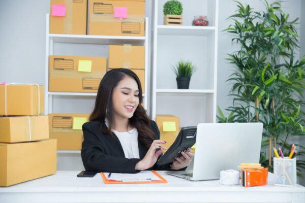 Cara Memilih Software Omnichannel Terbaik untuk Bisnis