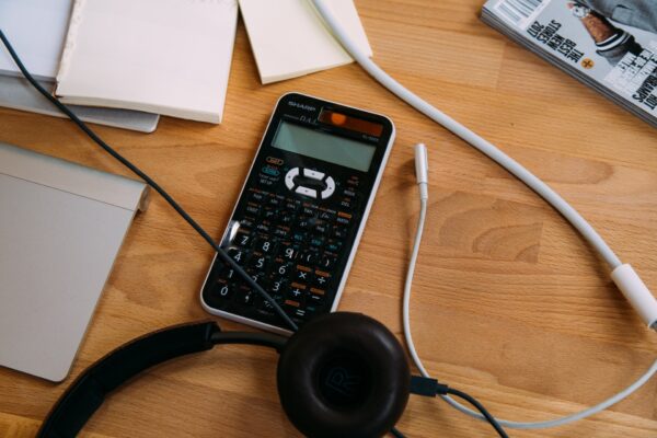 Dampak Transformasi Digital Terhadap Finance Accounting