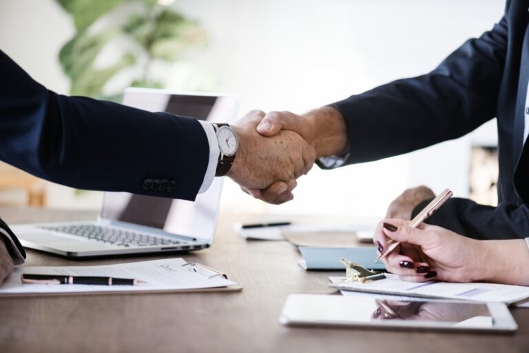 Invoice Financing: Definisi, Cara Kerja, dan Manfaatnya untuk Bisnis