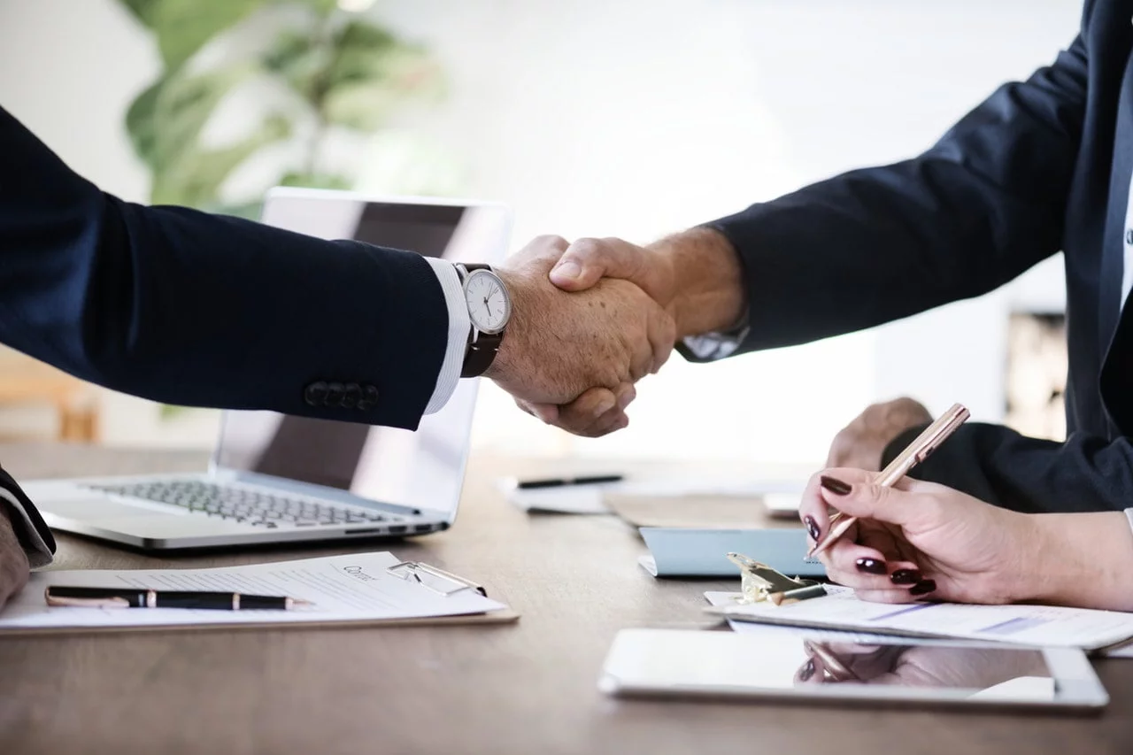 Invoice Financing: Definisi, Cara Kerja, dan Manfaatnya untuk Bisnis