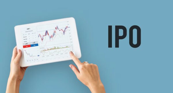 IPO (Initial Public Offering): Haruskah Bisnis Go Public?