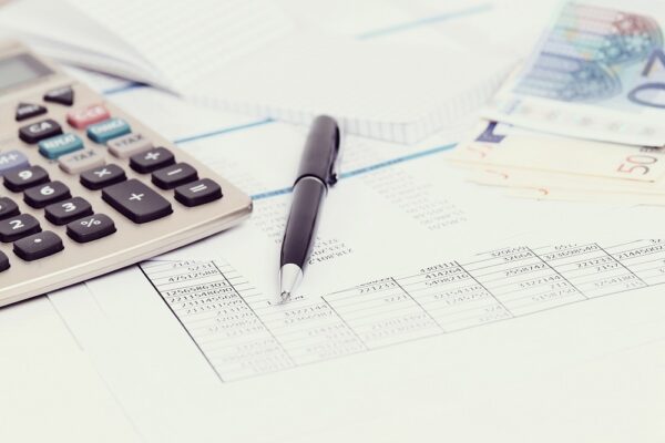 7 Cara Menetapkan Strategi Pricing yang Tepat agar Bisnis Makin Cuan