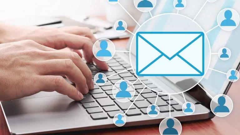 7 Strategi Email Marketing untuk Tingkatkan Penjualanmu