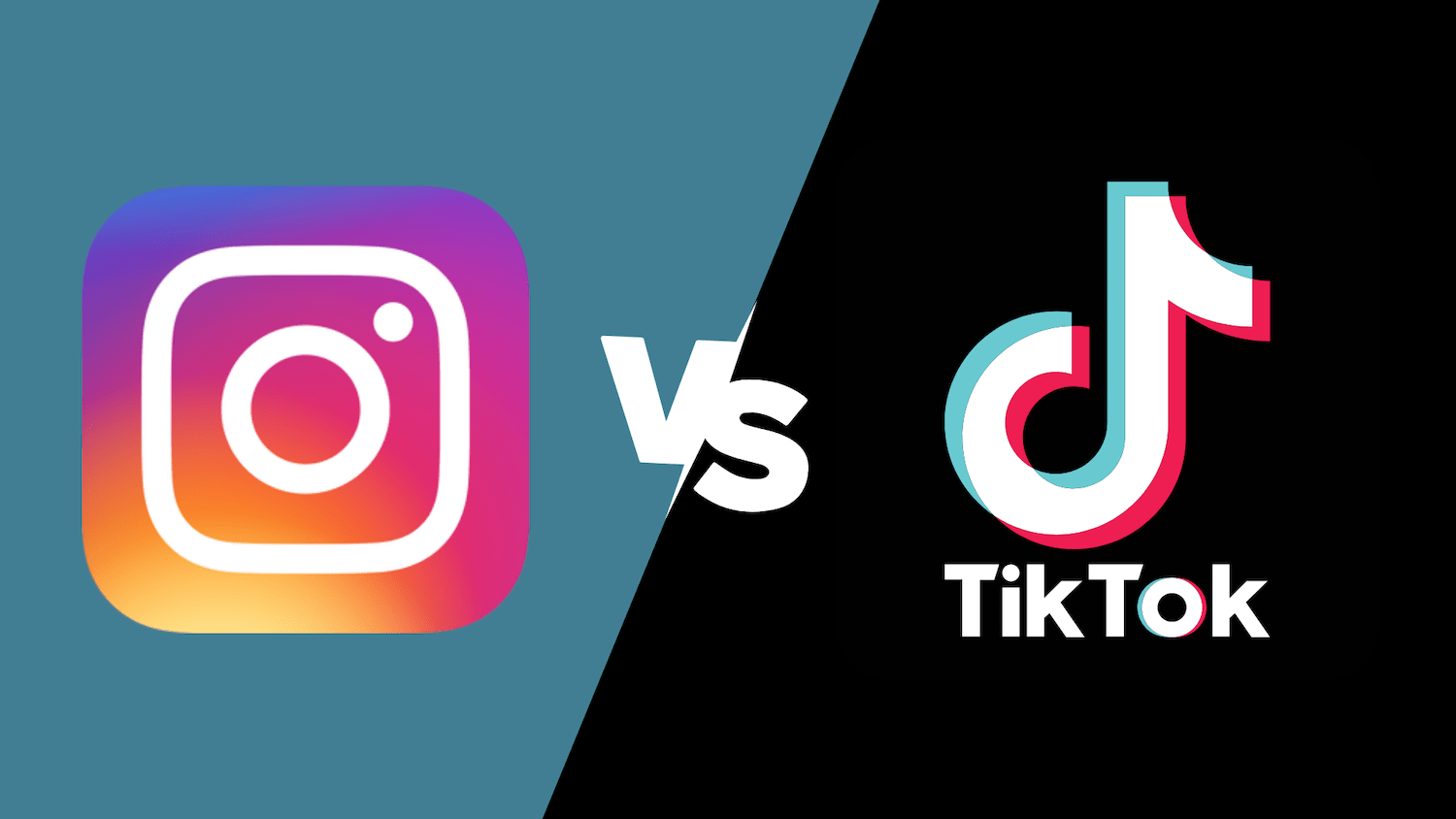 TikTok vs. Instagram: Mana yang Lebih Baik untuk Brand Awareness?