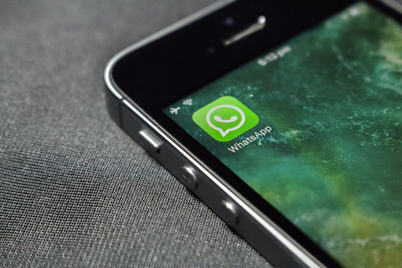 7 Cara Jualan Online di WhatsApp, Yuk Pahami Dulu Sebelum Mulai