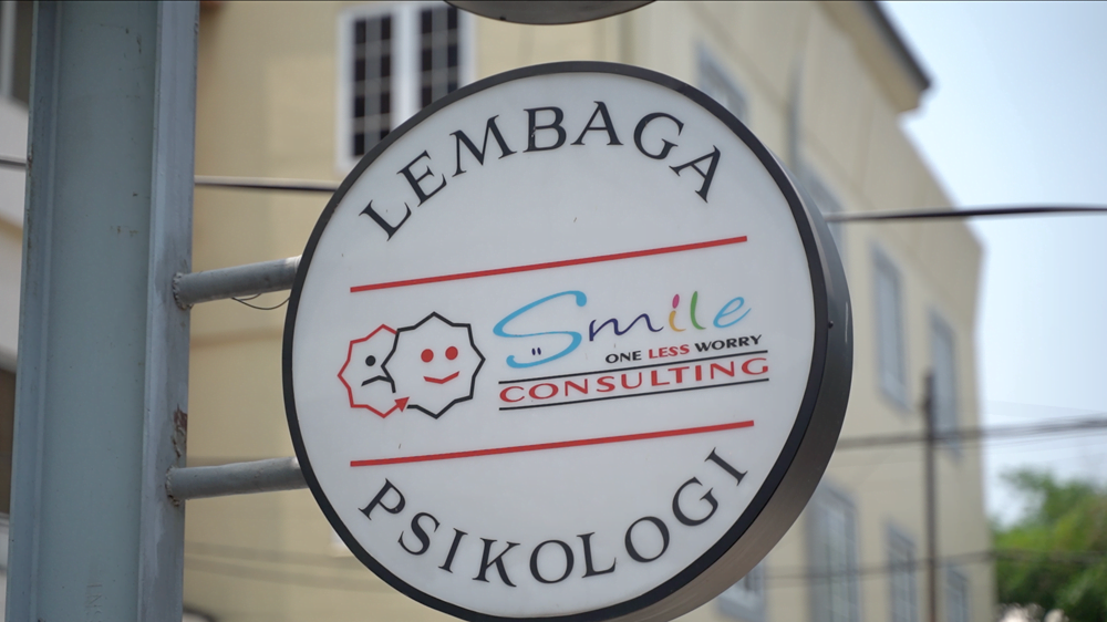 smile consulting indonesia
